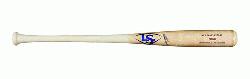 W EXOARMOR finish - 2x harder MLB Maple MLB Ink Dot Bone Rubbed Cupped Large B