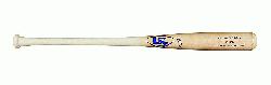 h MLB Ink Dot Maple Bone Rubbed C243 Turning Model Large Barrel/ Standard Handle Maple is pr