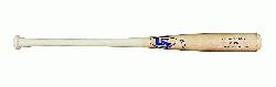 RMOR Finish MLB Ink Dot Maple Bone Rubbed C2