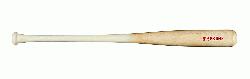h MLB Ink Dot Maple Bone Rubbed C243 Turning Model Large Barrel