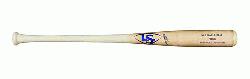 inish MLB Ink Dot Maple Bone Rubbed C243 Turning Model Large Barrel/ S
