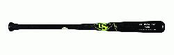  Finish MLB Ink Dot Maple Bone Rubbed Medium Barrel / Standa