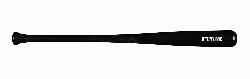 >New EXO ARMOR Finish MLB Ink Dot Maple Bone Rubbed Medium Barrel / Standard Handle 