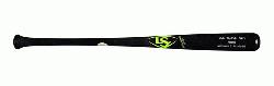 p>New EXO ARMOR Finish MLB Ink Dot Maple Bone Rubbed Medium Barrel / Sta