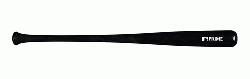  ARMOR Finish MLB Ink Dot Maple Bone Rubbed Medium Barrel / Standard Handle Bala