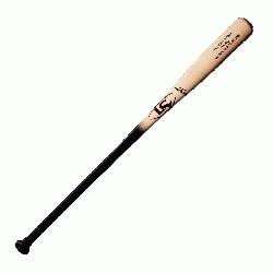 n>Louisville Sluggers NEW Maple fungo bats are ideal for coaches who hit a lot o