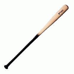 luggers NEW Maple fungo bats are ideal for coaches who hit a lot of fly balls and ground ball