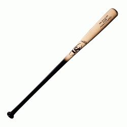 le Sluggers NEW Maple fungo bats are ideal for coaches who hit a lot of f