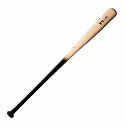 pan>Louisville Sluggers NEW Maple fungo