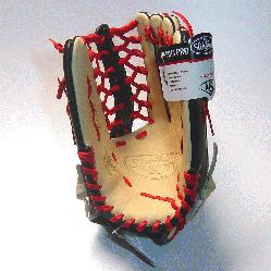 Louisville Slugger Omaha Pro series brings t