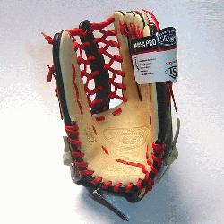 ugger Omaha Pro series brings together premium shell leather with softer linings for