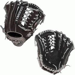 aha Flare Series combines Louisville Sluggers iconic Flare design and professional patterns wit