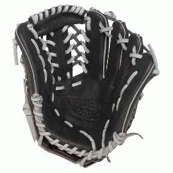 ha Flare Series combines Louisville Sluggers iconic Flare design and professional patterns wi