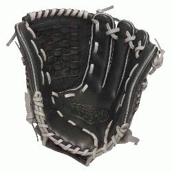 e Series combines Louisville Sluggers iconic Flare design and professional patterns with game-rea