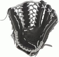 Flare Series combines Louisville Sluggers iconic