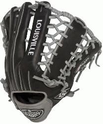 Flare Series combines Louisville Slugge