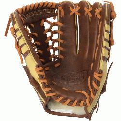 Pure series brings premium performance and feel to