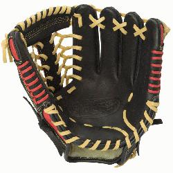 delivers standout performance in an all new line of Louisville Slugger Baseball Gloves. The seri