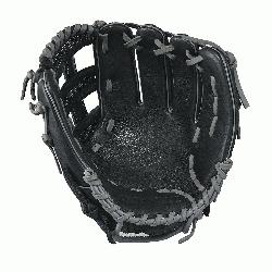 MRB17115 Dual post web pattern Soft full-grain Steerhide leather Designed with the young, 