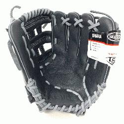 .5 infield WTLOMRB17115 Dua