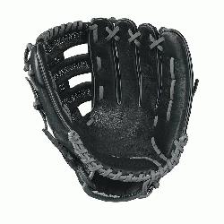 oung, avid travel baseball player in mind, th
