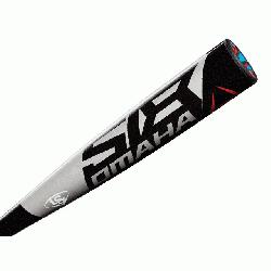 ce ST 7U1+ alloy construction that delivers a huge sweet spot and stiffer fee