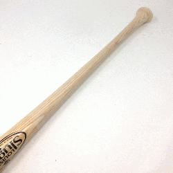 Louisville Slugger MLB Select Ash Wood B