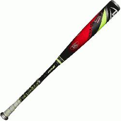 t Ratio 2 58 Inch Barrel Diameter 3132 Inch Standard Handle Bala
