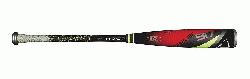 omposite featuring our patented fused carbon structure (FCS) New improved Tru3 - w