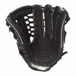 igned with the speed of the game in mind.  We build our fielding gloves like we build our bat