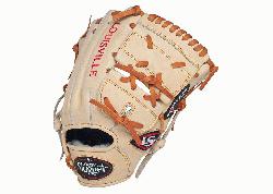ned with the speed of the game in mind.  Louisville Slugger build fielding gloves 