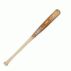 t bats are made from Series 7 Select wood cut from the top 15 of wood harvested by Louis