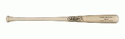 ouisville Slugger s most popular turning model at the Major League level and is t