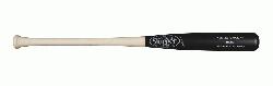 e Slugger s most popular big-barrel bat is