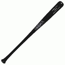 Select bats are made from Series