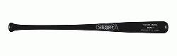 Select bats are made from Series 7 Sele