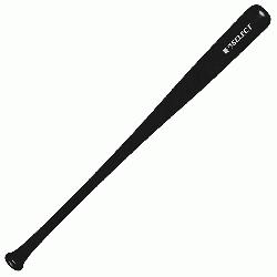 elect bats are made from Series 7 Select wood cut from the t