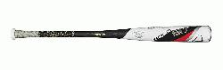 ouisville Slugger