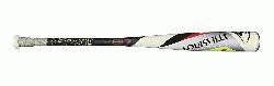  Louisville Sluggers new one-piece alloy bat and the lightest-swinging in the BBCOR line. The Solo