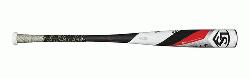 isville Sluggers new one-piece alloy bat and the lightest-swinging in the BBCOR line. The Sol