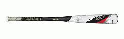 olo 617 is Louisville Sluggers new one-piece alloy bat and the lightest-swinging 