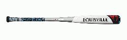 lo 618 (-3) is the fastest bat in the 2018 Louisville Slugger BBCOR