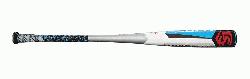 The Solo 618 (-3) is the fastest bat in the 2018 Louisville Slugger BBCOR lineup, t