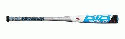 is the fastest bat in the 2018 Louisvill