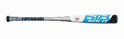 The Solo 618 (-3) is the fastest bat in th