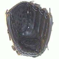 Louisville Slugger V1275B 12.75 Inch Va