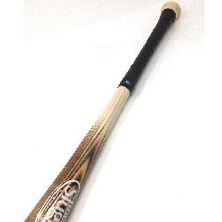 d for pound Ash is the strongest timber available. Ash tends to flex giving hitters a more 