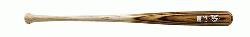  is the strongest timber available. Ash