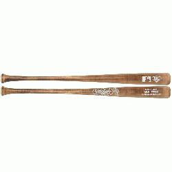 lanced Swing Weight. <span class=a-list-item>Amish Veneer Maple. <span><span cl