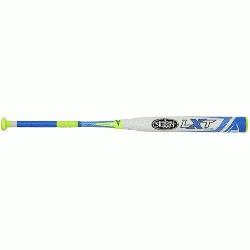 lugger LXT Pl
